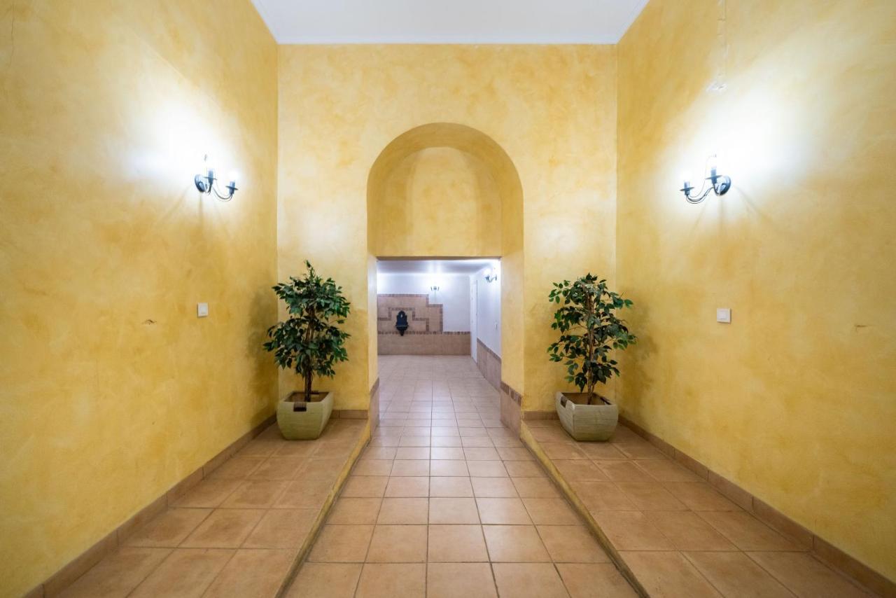 Hypercentre - Palais - Croisette - Suquet - Ay Apartment Cannes Exterior photo